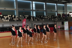 XVI-TRF-FABD-OPEN-DANZA-COREO-JUNIOR-19