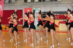 XVI-TRF-FABD-OPEN-DANZA-COREO-JUNIOR-7