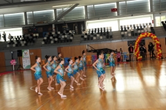 XVI-TRF-FABD-OPEN-DANZA-COREO-JUV-26