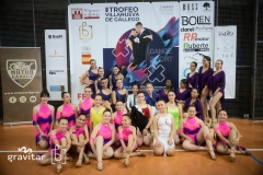 GRAVITAR_ESTUDIO_BYBAILA_II_TROFEO_VILLANUEVA_-1314