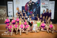 GRAVITAR_ESTUDIO_BYBAILA_II_TROFEO_VILLANUEVA_-1318