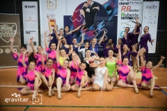 GRAVITAR_ESTUDIO_BYBAILA_II_TROFEO_VILLANUEVA_-1326