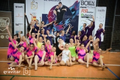 GRAVITAR_ESTUDIO_BYBAILA_II_TROFEO_VILLANUEVA_-1341