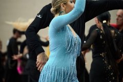 GRAVITAR_ESTUDIO_BYBAILA_II_TROFEO_VILLANUEVA_-146