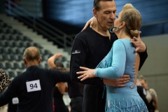 GRAVITAR_ESTUDIO_BYBAILA_II_TROFEO_VILLANUEVA_-152