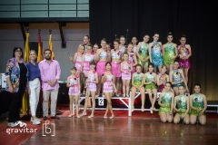 GRAVITAR_ESTUDIO_BYBAILA_II_TROFEO_VILLANUEVA_-1618