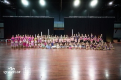 GRAVITAR_ESTUDIO_BYBAILA_II_TROFEO_VILLANUEVA_-1620