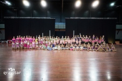 GRAVITAR_ESTUDIO_BYBAILA_II_TROFEO_VILLANUEVA_-1621