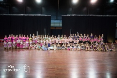 GRAVITAR_ESTUDIO_BYBAILA_II_TROFEO_VILLANUEVA_-1622