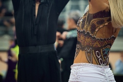 GRAVITAR_ESTUDIO_BYBAILA_II_TROFEO_VILLANUEVA_-184