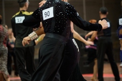 GRAVITAR_ESTUDIO_BYBAILA_II_TROFEO_VILLANUEVA_-37