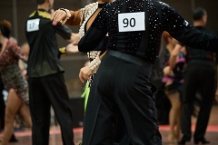 GRAVITAR_ESTUDIO_BYBAILA_II_TROFEO_VILLANUEVA_-40