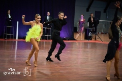 GRAVITAR_ESTUDIO_BYBAILA_II_TROFEO_VILLANUEVA_-434