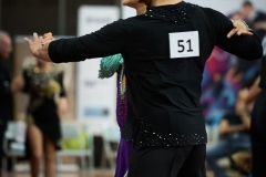 GRAVITAR_ESTUDIO_BYBAILA_II_TROFEO_VILLANUEVA_-56
