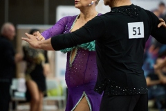 GRAVITAR_ESTUDIO_BYBAILA_II_TROFEO_VILLANUEVA_-57