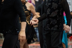GRAVITAR_ESTUDIO_BYBAILA_II_TROFEO_VILLANUEVA_-68