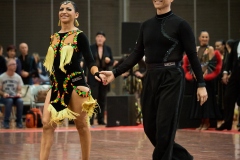 GRAVITAR_ESTUDIO_BYBAILA_II_TROFEO_VILLANUEVA_-8