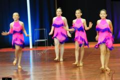 II-TRF-VDG-7-05-23-BYBaila-COREOGRAFICO-14