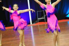 II-TRF-VDG-7-05-23-BYBaila-COREOGRAFICO-19