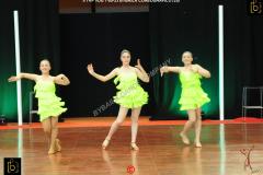 II-TRF-VDG-7-05-23-BYBaila-COREOGRAFICO-25