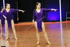 II-TRF-VDG-7-05-23-BYBaila-COREOGRAFICO-29