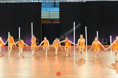 II-TRF-VDG-7-05-23-BYBaila-COREOGRAFICO-30