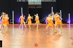 II-TRF-VDG-7-05-23-BYBaila-COREOGRAFICO-32