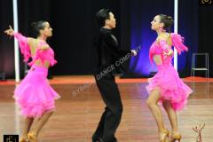 II-TRF-VDG-7-05-23-BYBaila-COREOGRAFICO-33