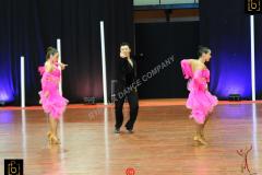 II-TRF-VDG-7-05-23-BYBaila-COREOGRAFICO-36