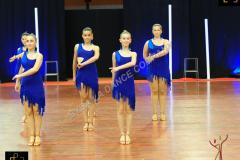 II-TRF-VDG-7-05-23-BYBaila-COREOGRAFICO-38