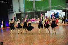 II-TRF-VDG-7-05-23-BYBaila-COREOGRAFICO-41