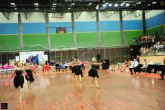 II-TRF-VDG-7-05-23-BYBaila-COREOGRAFICO-42