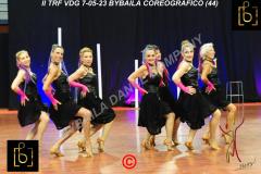 II-TRF-VDG-7-05-23-BYBaila-COREOGRAFICO-44