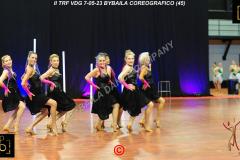 II-TRF-VDG-7-05-23-BYBaila-COREOGRAFICO-45