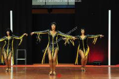 II-TRF-VDG-7-05-23-BYBaila-COREOGRAFICO-47