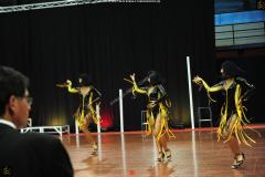 II-TRF-VDG-7-05-23-BYBaila-COREOGRAFICO-50