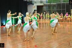 II-TRF-VDG-7-05-23-BYBaila-COREOGRAFICO-53