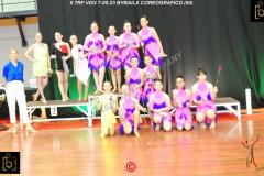 II-TRF-VDG-7-05-23-BYBaila-COREOGRAFICO-60