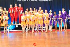 II-TRF-VDG-7-05-23-BYBaila-COREOGRAFICO-62