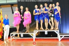 II-TRF-VDG-7-05-23-BYBaila-COREOGRAFICO-63