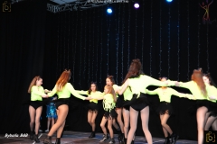 IV FESTIVAL BYBAILA 2019 (148)