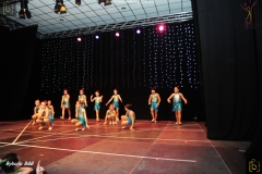 IV FESTIVAL BYBAILA 2019 (215)