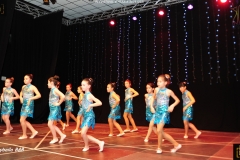 IV FESTIVAL BYBAILA 2019 (222)