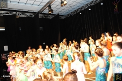 IV FESTIVAL BYBAILA 2019 (281)