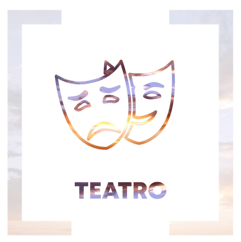 TEATRO