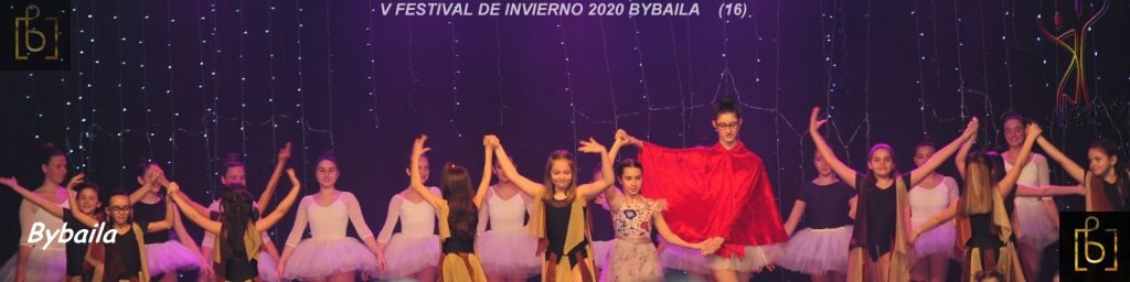 V FESTIVAL DE INVIERNO 2020 BYBAILA (16)
